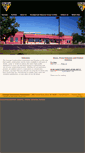 Mobile Screenshot of conceptconstruction.com